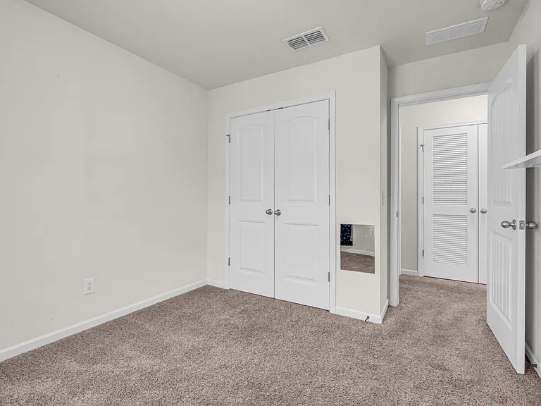 1034 Livingstone Ln — Photo 26