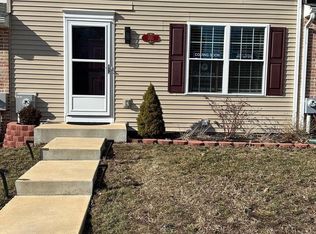 1225 Pine Ridge Dr, Perkiomenville, PA 18074