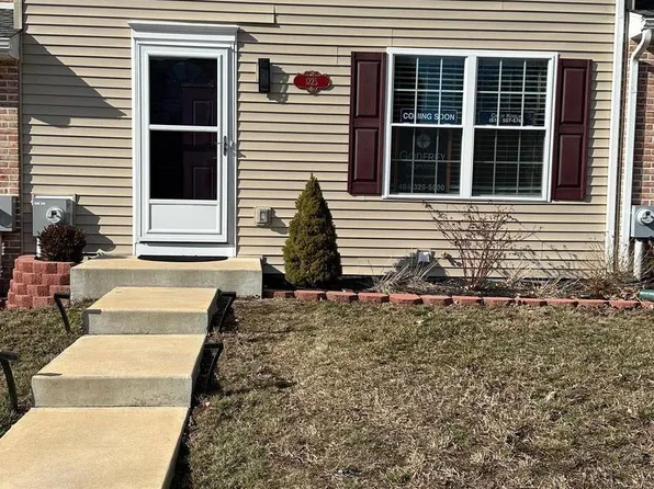 1225 Pine Ridge Dr, Perkiomenville, PA 18074