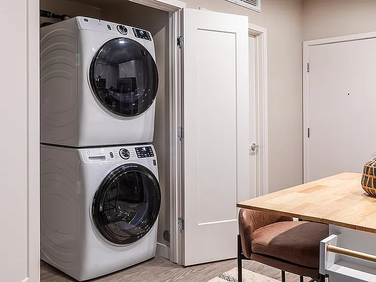 Birchway-2 Bedroom-Laundry-CMF Photo-6332