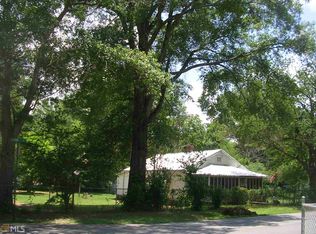 303 Edna St, Cedartown, GA 30125