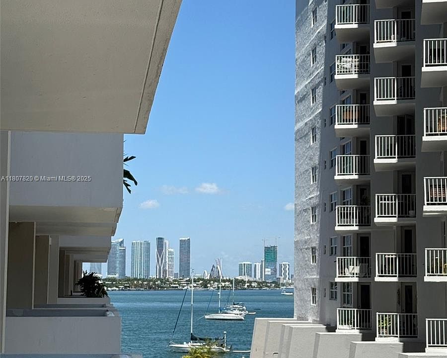 1st image of 1200 West Ave #180