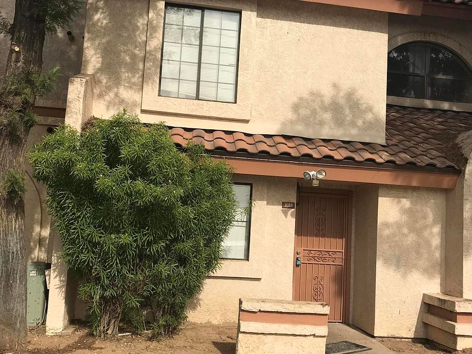 1st image of 4545 N 67th Ave Unit 1018
