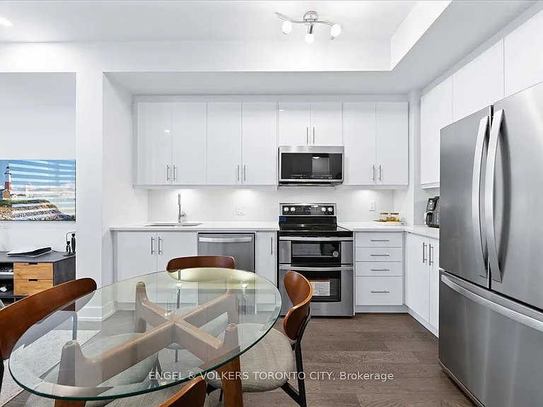 9560 Islington Ave #110 — Photo 19