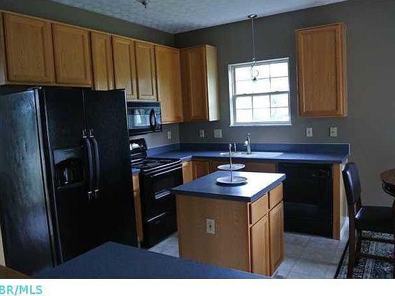 4th image of 664 Morello Ct