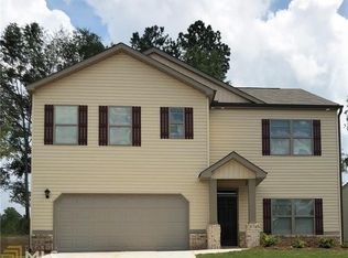 1993 Roxey Ln #1015, Winder, GA 30680