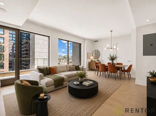 960 Franklin Ave #716, Brooklyn, NY 11225