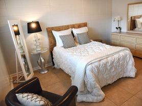 Carousel Village Apartments