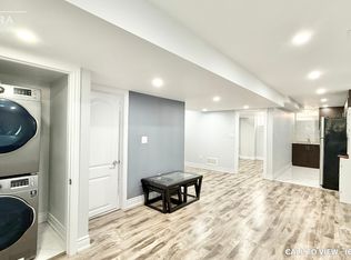 1 Lightheart Dr #2, Caledon, ON L7C 1E5