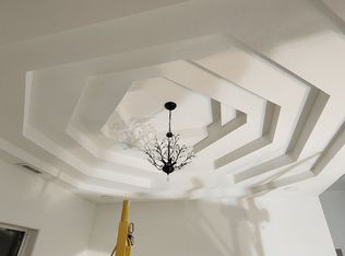 1315 Otter Rd, Sturgis, SD 57785