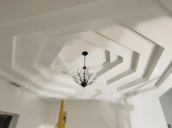 1315 Otter Rd, Sturgis, SD 57785