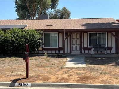 9250 Trailhead Point, Jurupa Valley, CA, 92509