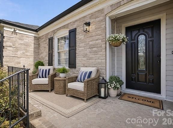 5th image of 5236 Galway Dr
