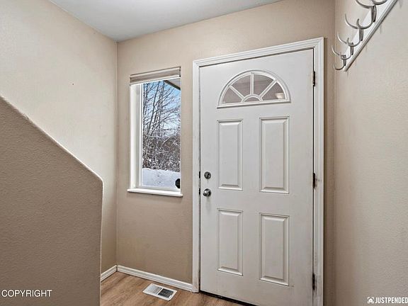 2nd image of 17547 Silverwood Way