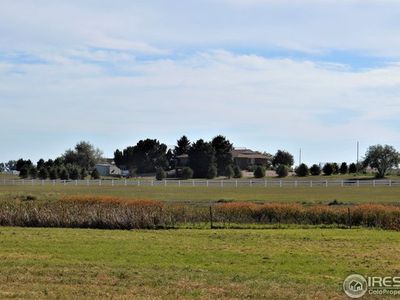 13388 Hill Rd, Eaton, CO, 80615
