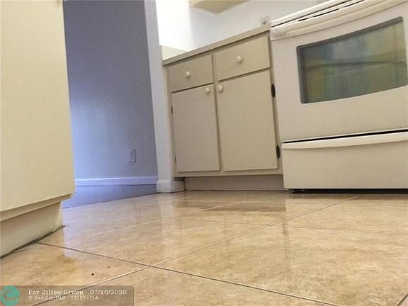 3rd image of 1254 S Military Trl APT 1323