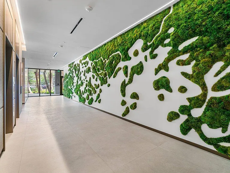 200 SE Mizner Blvd #211 — Photo 42