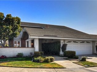 10690 El Soneto Ave, Fountain Valley, CA 92708