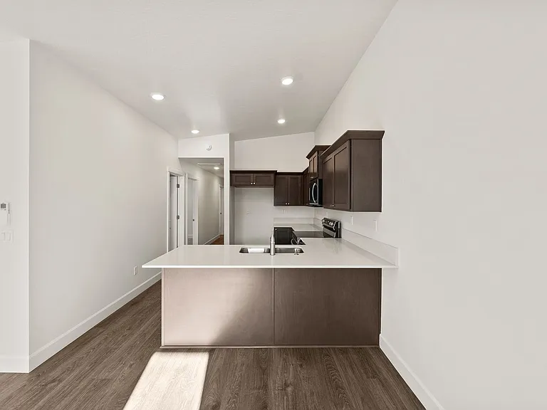 4083 SW Obsidian Pl — Photo 11