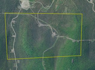 Fire Tower Rd LOT WP001, Tunkhannock, PA 18657