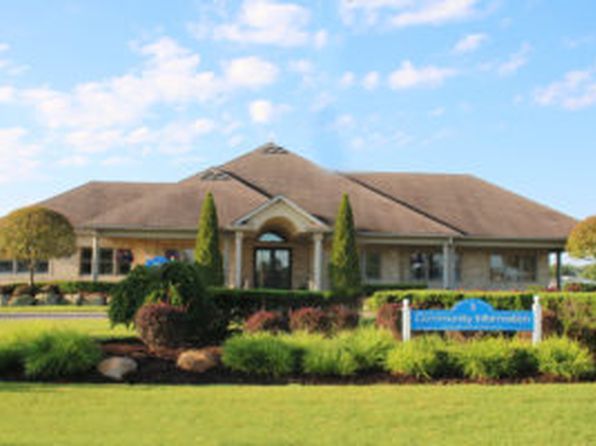 Hartland Real Estate Hartland Mi Homes For Sale Zillow