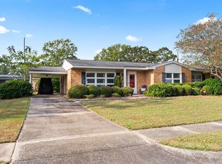 3795 Vine St, Myrtle Beach, SC 29577