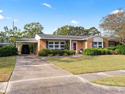 3795 Vine St. #-, Myrtle Beach, SC, 29577