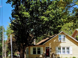 386 Cleveland Ave, Oneida, NY 13421