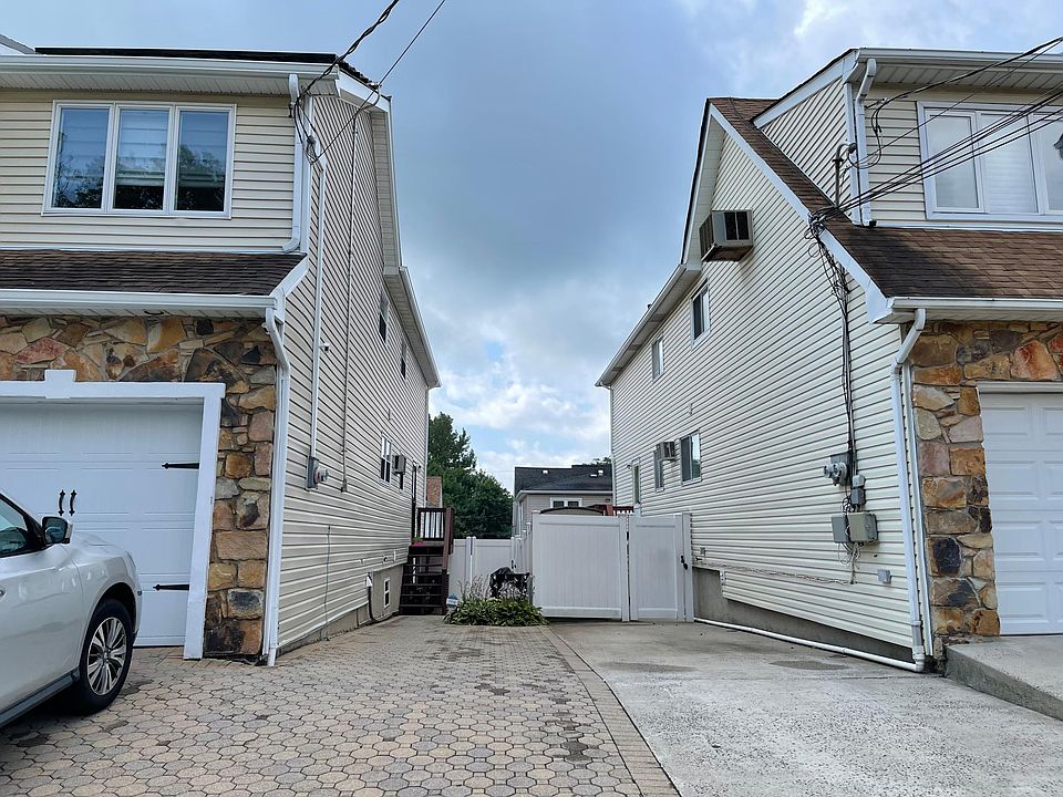 1st image of 786 Stafford Ave #1A