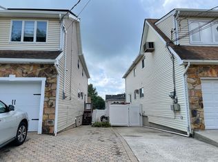 786 Stafford Ave #1A, Staten Island, NY 10309