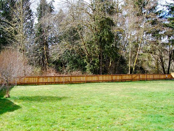 2nd image of 8130 197th Ave NE