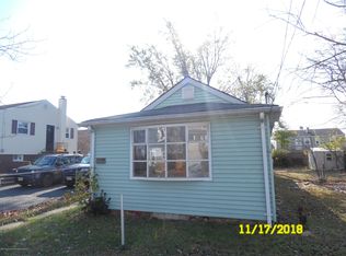 422 Lorillard Ave, Union Beach, NJ 07735