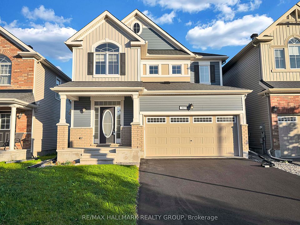 1st image of 305 Sweetclover Way