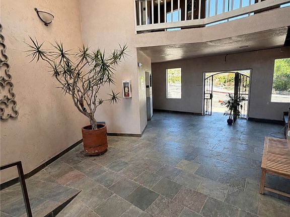 5th image of 4705 Marina Dr APT 4