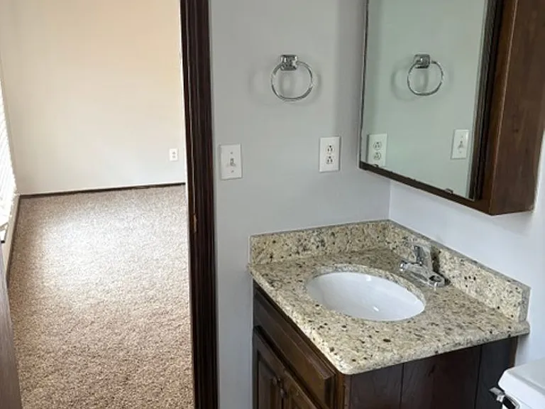 3215 Wind Song Dr — Photo 14