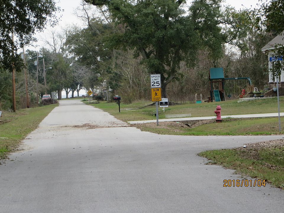 2nd image of 0 Hoffman St
