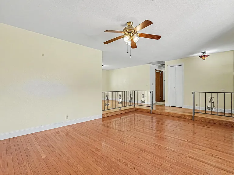 11875 W Hidden Valley Rim Rd — Photo 7