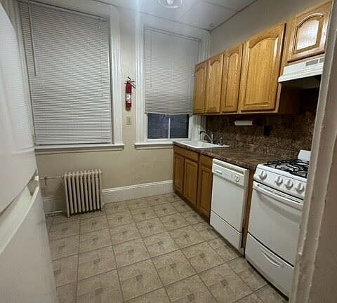 internal_unit_photo_69253967_4
