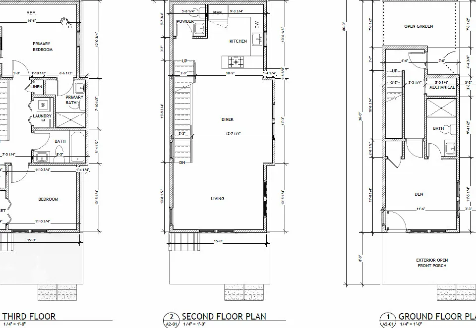 Building Photo 4