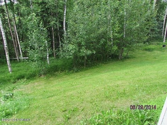 4th image of 13960 Fire Creek Trail Dr