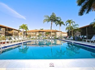 4790 S Cleveland Ave APT 1605, Fort Myers, FL 33907
