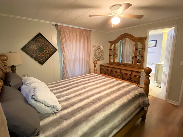 4 Pinnacle Park Rd — Photo 15