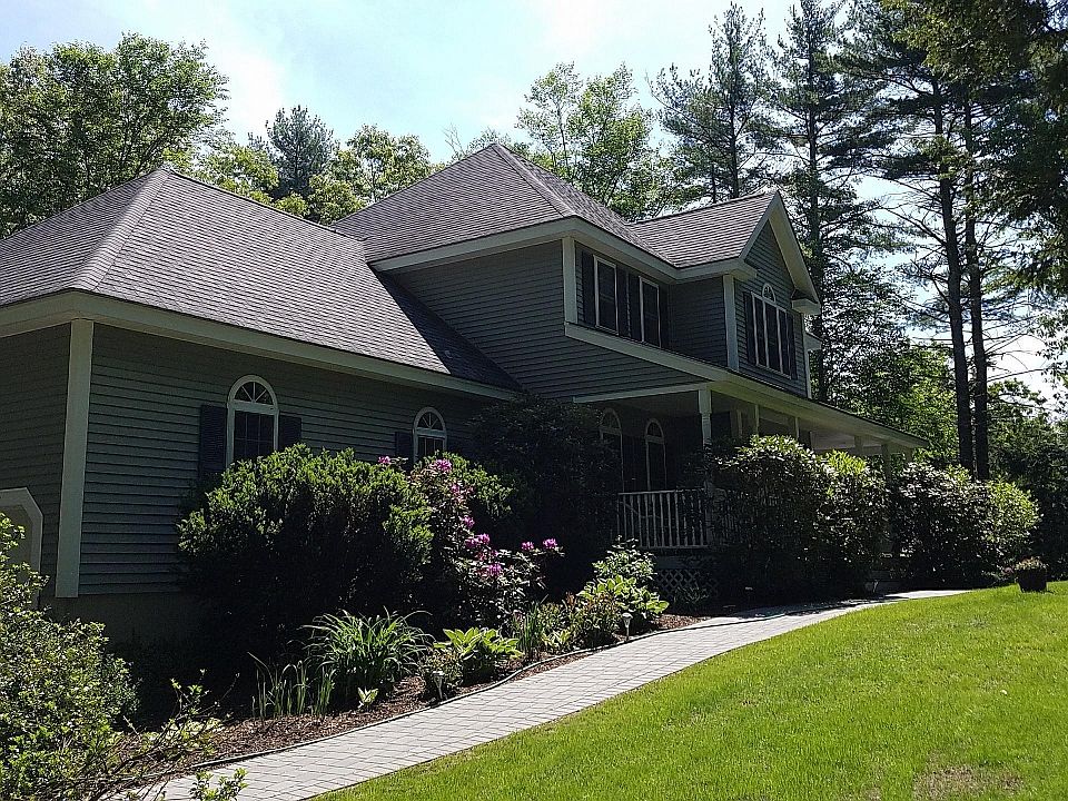 2nd image of 30 Ingalls Ln