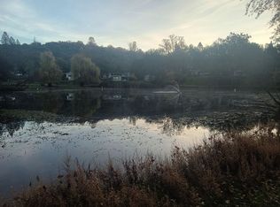 1525 Cold Springs Rd SPACE 5, Placerville, CA 95667