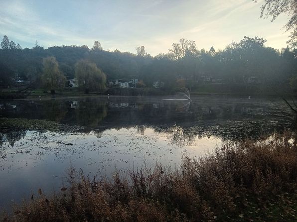 1525 Cold Springs Rd SPACE 5