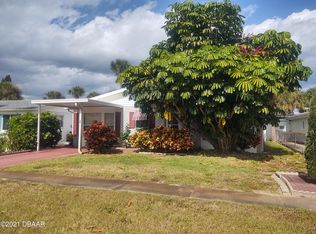 20 Margaret Rd, Ormond Beach, FL 32176