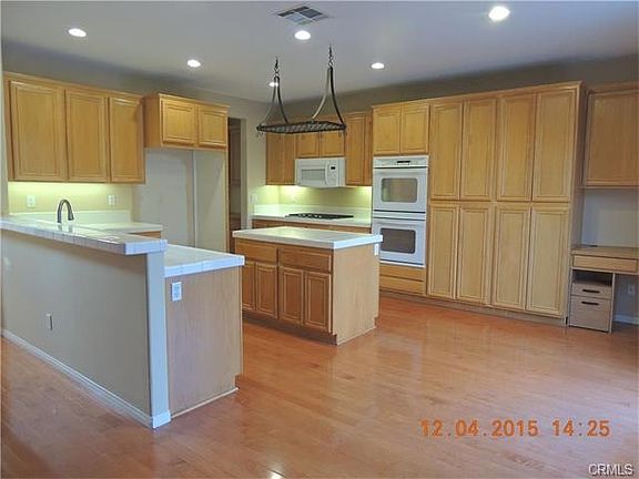 3rd image of 7342 Corona Valley Ave