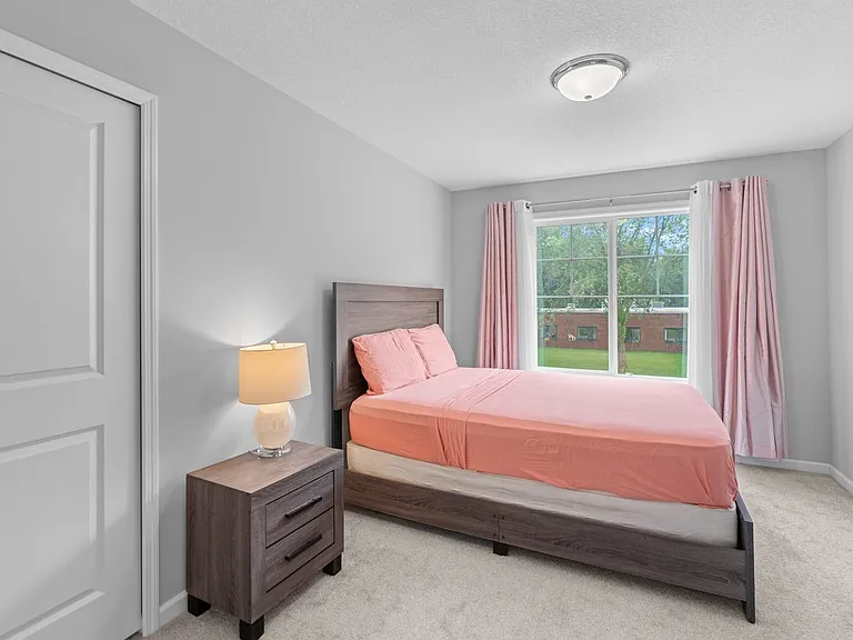 bedroom1_06262026