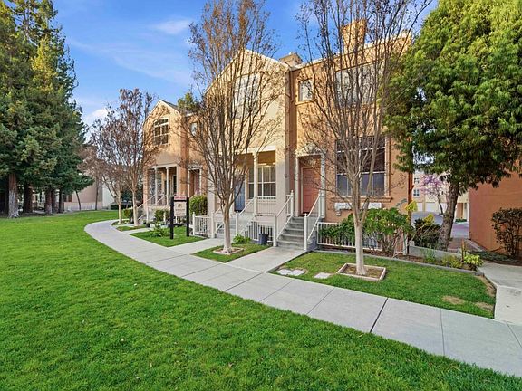 3rd image of 126 Pacchetti Way