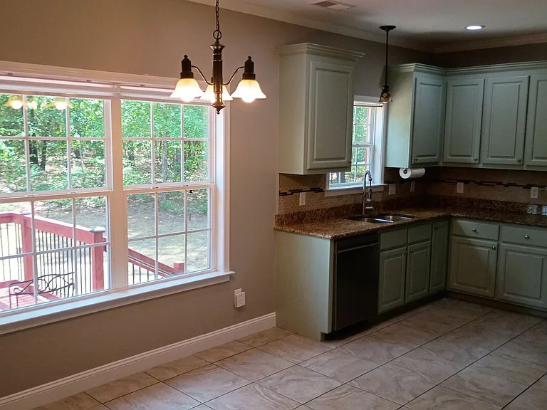 562 Vintage Pine Dr — Photo 4